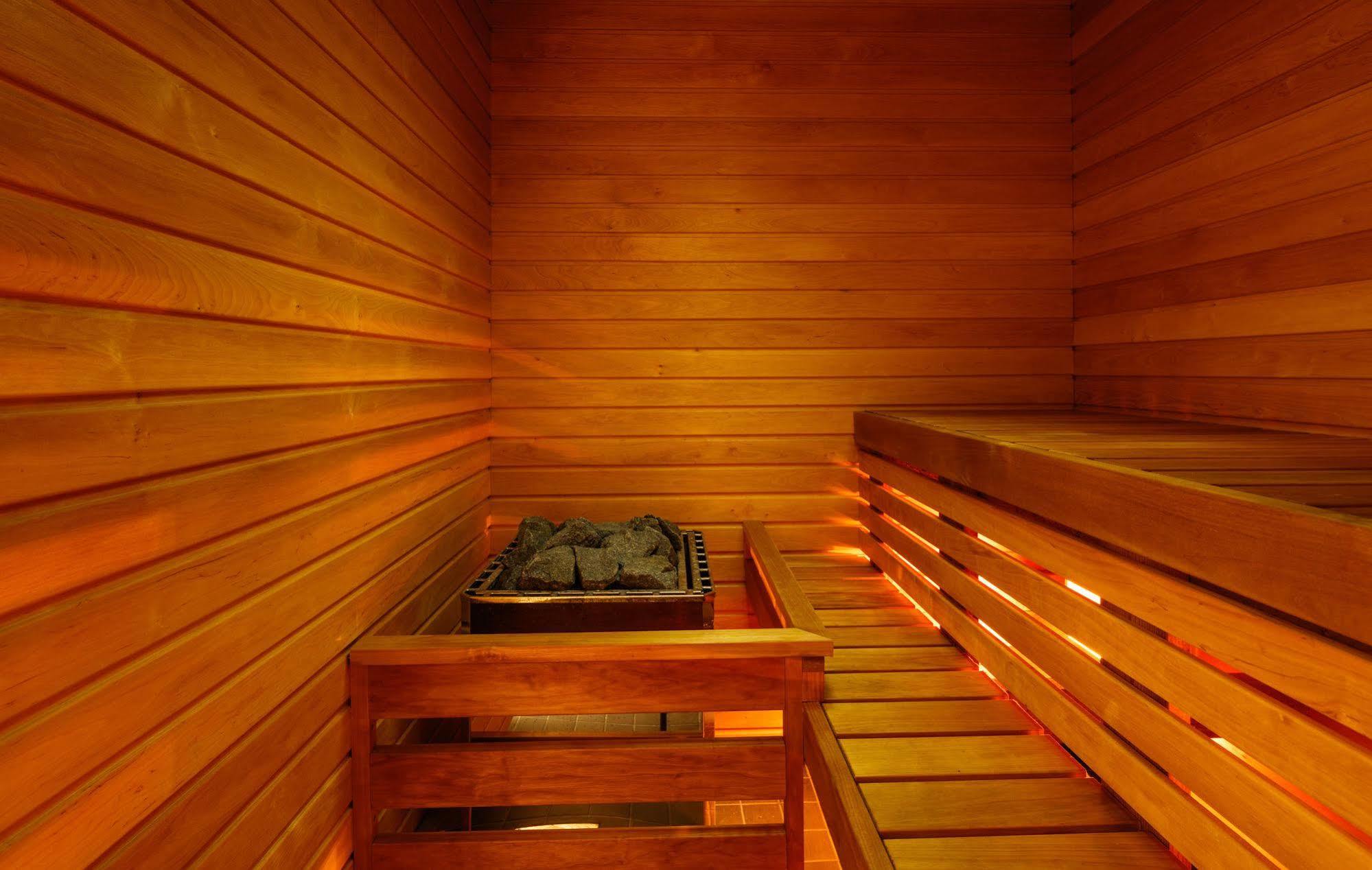 Hektor Design Hostel Тарту Экстерьер фото